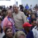 Huixquilucan con atención integral a más de 1,200 adultos mayores