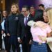 INAUGURA HUIXQUILUCAN CENTRO DE ASISTENCIA SOCIAL “SANTA MARÍA” PARA PROTEGER A ADOLESCENTES EN VULNERABILIDAD
