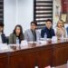 Desarrollo integral de la juventud en Coacalco