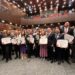 Por sus buenas prácticas, Nicolás Romero premio IAPEM a la gestión municipal