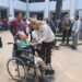 Trabaja DIF Atizapán bajo la premisa de atender a quién lo necesita: Paty Arévalo