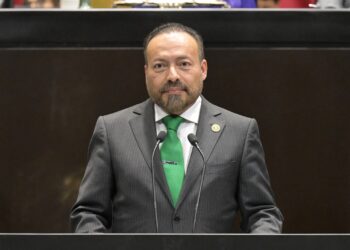 Impulsan iniciativa para tipificar el feminicidio infantil e imponer pena de hasta 80 años de prisión