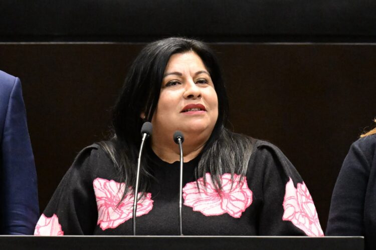 Buscan tipificar la suplantación de identidad como delito autónomo, en el Código Penal Federal
