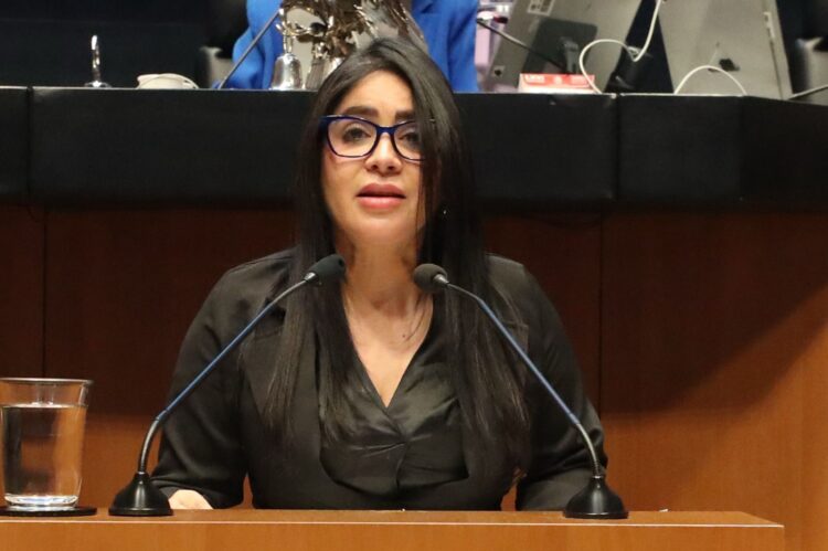 Proponen que en ningún caso niñas, niños y adolescentes sean privados de la libertad por motivos migratorios
