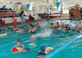 Gobierno de Cuautitlán Izcalli fortalece el desarrollo integral de la niñez; concluye con éxito Curso de Verano DIF