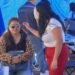 GOBIERNO DE ATIZAPÁN APOYA LA ECONOMÍA FAMILIAR CON SERVICIOS GRATUITOS ANTE EL REGRESO A CLASES