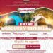 Coyotepec invita a vivir una experiencia de naturaleza y aventura con su Primer Campamento 2026