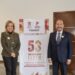 ATIZAPÁN SE CONSOLIDA COMO REFERENTE DE BUEN GOBIERNO