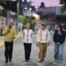 Con Plan Integral Oriente Saldan deuda histórica con millones de mexiquenses