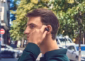 Desde tu primera canción hasta la última llamada, JBL pone sonido al regreso a clases