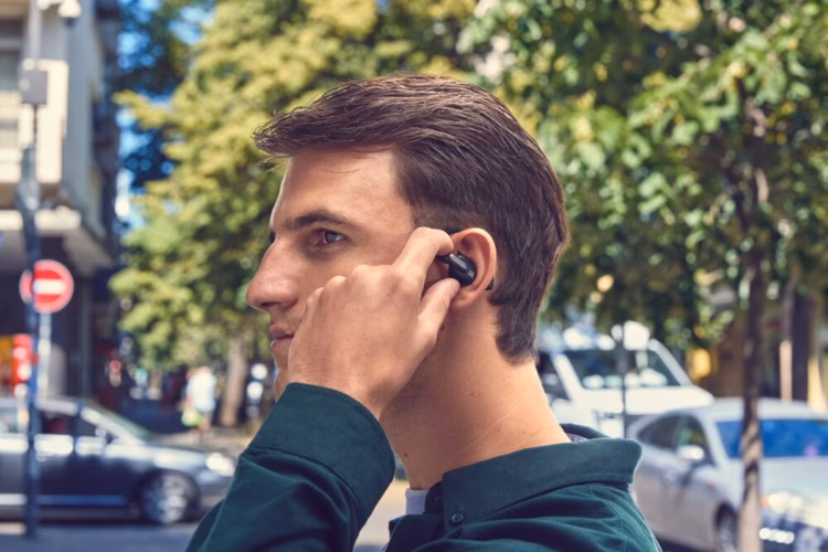 Desde tu primera canción hasta la última llamada, JBL pone sonido al regreso a clases
