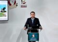 EN IZCALLI OPERAGUA PROMUEVE AMPARO CONTRA CFE