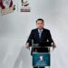 EN IZCALLI OPERAGUA PROMUEVE AMPARO CONTRA CFE