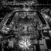 A dos años de su reapertura, el Estadio GNP Seguros es reconocido como uno de los mejores recintos del mundo por IQ Magazine