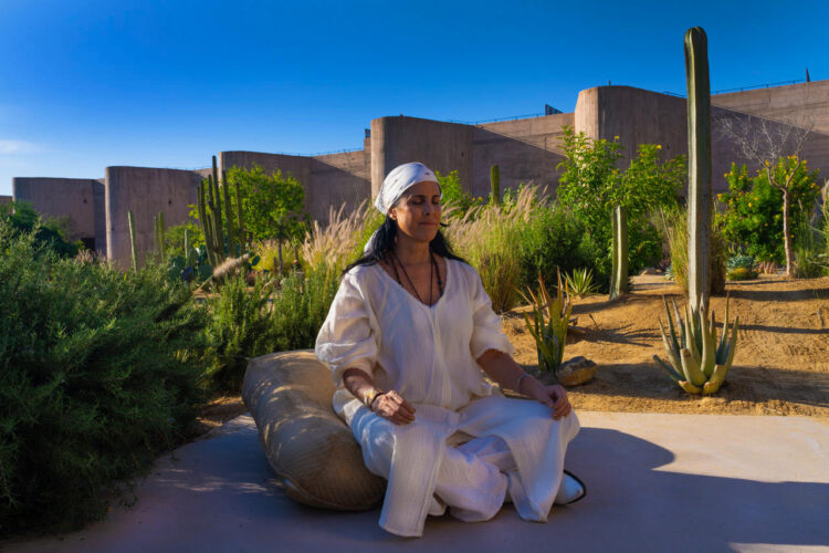 Todos Santos Wellness Fest: el evento de bienestar que está transformando a Baja California Sur en un nuevo referente para el turismo wellness