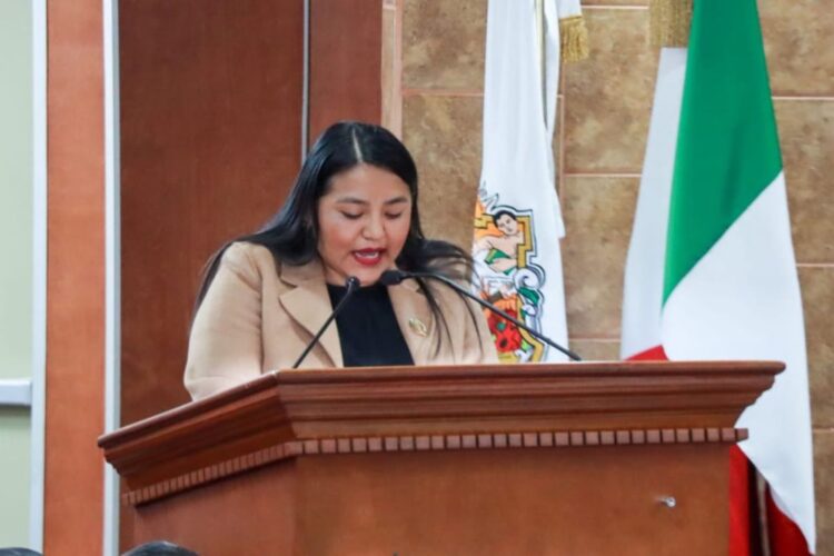 Morena: Rivera aventaja a Sánchez por casi 19 puntos