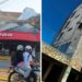 Sismo M7.4 en Colombia: No hay mexicanos afectados, confirma la SRE