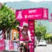 ¡A rodar al pie del Ceboruco! Convocan a la III Edición del ‘Reto Jala MTB 2026’ en Nayarit