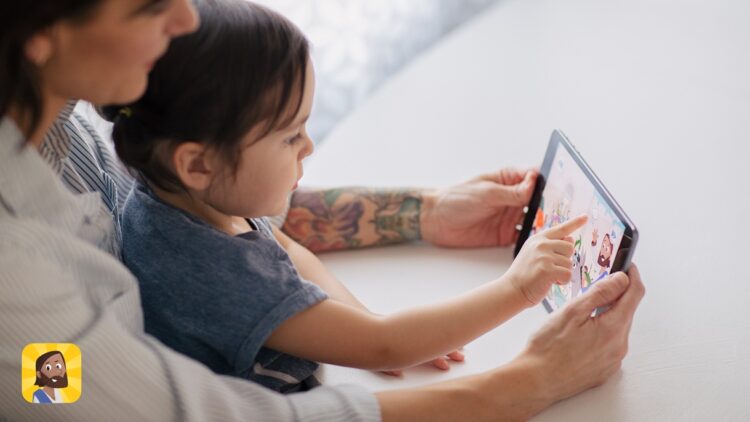 YouVersion convierte a México en puente digital de la Biblia hacia América Latina