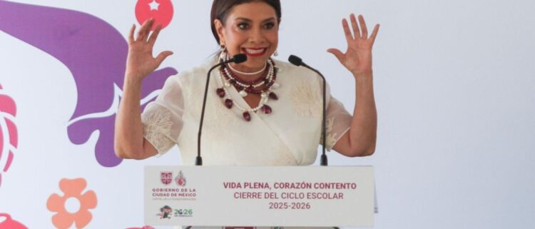 Reforzarán seguridad e infraestructura en La Merced: Anuncian nueva Utopía y plan contra extorsión