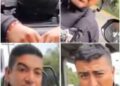 Raciel Pérez solapa y apadrina a un cártel inmobiliario, denuncian vecinos de Lomas Boulevares