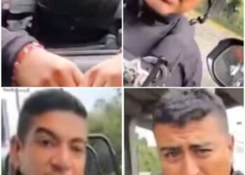 Raciel Pérez solapa y apadrina a un cártel inmobiliario, denuncian vecinos de Lomas Boulevares