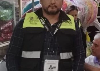 REGULACIÓN SANITARIA EN RIESGO POR CORRUPTELAS