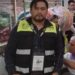 REGULACIÓN SANITARIA EN RIESGO POR CORRUPTELAS