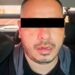 Cae en Hidalgo ‘El Koki’, líder de Pueblo Unido y exoperador de ‘La Barredora’