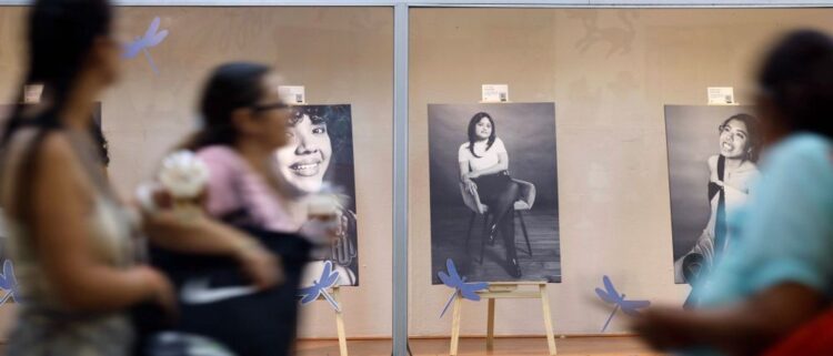 Diagnostican con cáncer de mama a 4 mil 500 mexicanas menores de 40 años anualmente, alerta fundación