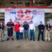 El Gobierno de Coacalco fortalece la prevención en la infancia