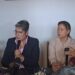 Fortalece Morena participación de las mujeres en Edomex