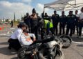 Fuerte golpe sobre la mesa del Gobierno del EdoMéx a alcaldes de 17 municipios