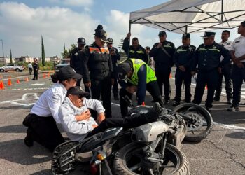 Fuerte golpe sobre la mesa del Gobierno del EdoMéx a alcaldes de 17 municipios