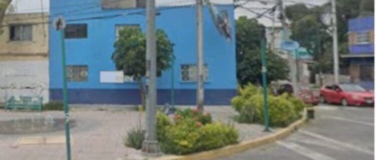Expropia GCDMX predio en Valle Gómez para impulsar vivienda social