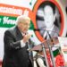 LA UNIDAD, CLAVE PARA ENFRENTAR LOS RETOS Y RECUPERAR LA CONFIANZA CIUDADANA: CHUAYFFET