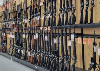 Rusia acusa plan de Ucrania para ligarla al tráfico de armas a los cárteles en México, Colombia y Venezuela