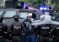 Detienen en Jalisco a estadounidense que se dio a la fuga hace 10 años; era buscado por la Interpol