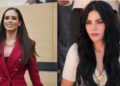 Morena suspende derechos partidistas a las diputadas Nayeli Salvatori y Grace Palomares tras burlas contra adultos mayores