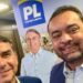 Exgobernador de Río de Janeiro queda bajo investigación por gestión fraudulenta