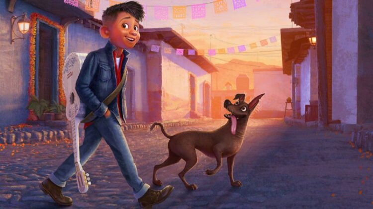 «Coco 2», «Frozen 3» y el nuevo elenco de «X-Men», entre los nuevos anuncios de Disney