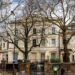 Rusia deja sin embajador al Reino Unido para presionar a que reconsidere su apoyo a Ucrania: The Sunday Times