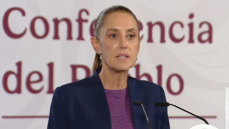 Incrementa la violencia en Guanajuato: asesinan a 11 personas en distintos municipios durante las últimas 24 horas