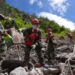 Tragedia en Nepal: suben a 538 los muertos por la riada y hay casi mil desaparecidos