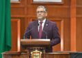 Consolidarán al Edomex con un modelo de transparencia