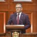 Consolidarán al Edomex con un modelo de transparencia