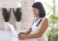 ¿Qué buscan las mujeres en un trabajo? 38% prioriza su bienestar y familia