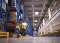 La luz, la infraestructura que la eficiencia logística no puede pasar por alto