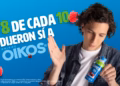 ¿Por qué nos estamos volviendo locos por aquello que disfrutamos?