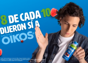 ¿Por qué nos estamos volviendo locos por aquello que disfrutamos?